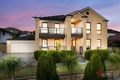 Property photo of 21 Perisher Road Beaumont Hills NSW 2155