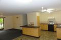 Property photo of 9 Tracey Close Woree QLD 4868
