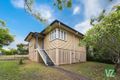 Property photo of 33 Elrose Street Keperra QLD 4054