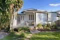 Property photo of 16 Sixth Street South Townsville QLD 4810