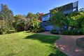 Property photo of 33 Linden Way Mollymook Beach NSW 2539