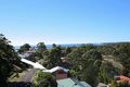 Property photo of 33 Linden Way Mollymook Beach NSW 2539