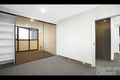 Property photo of 701/33 Clarke Street Southbank VIC 3006