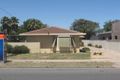 Property photo of 2/562 Military Road Largs North SA 5016