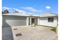 Property photo of 12C Monolith Way Wellard WA 6170
