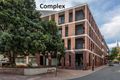 Property photo of 70/3 Sheen Street Subiaco WA 6008