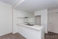 Property photo of 70/3 Sheen Street Subiaco WA 6008