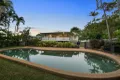 Property photo of 8 Dalgety Street Stratford QLD 4870