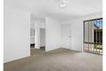 Property photo of 12C Monolith Way Wellard WA 6170