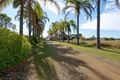 Property photo of 316-360 Cedar Grove Road Cedar Grove QLD 4285