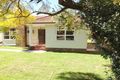 Property photo of 11 Gregory Street Yagoona NSW 2199