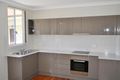 Property photo of 11 Gregory Street Yagoona NSW 2199