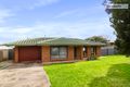 Property photo of 30 Dutchman Drive Hallett Cove SA 5158
