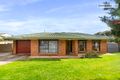 Property photo of 30 Dutchman Drive Hallett Cove SA 5158