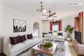 Property photo of 30 Dutchman Drive Hallett Cove SA 5158
