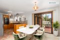 Property photo of 30 Dutchman Drive Hallett Cove SA 5158