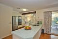 Property photo of 28 Marcus Way Mudgeeraba QLD 4213