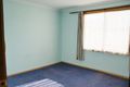 Property photo of 14 Old Sale Road Moe VIC 3825