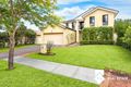 Property photo of 17 Lord Eldon Drive Harrington Park NSW 2567