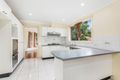 Property photo of 18 Forest Glen Cherrybrook NSW 2126