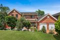 Property photo of 18 Forest Glen Cherrybrook NSW 2126