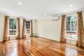 Property photo of 18 Forest Glen Cherrybrook NSW 2126