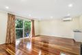 Property photo of 18 Forest Glen Cherrybrook NSW 2126