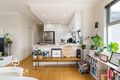 Property photo of 9/206 Kooyong Road Rivervale WA 6103