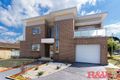 Property photo of 7 Binalong Avenue Caringbah NSW 2229