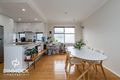 Property photo of 9/206 Kooyong Road Rivervale WA 6103