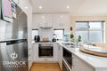 Property photo of 9/206 Kooyong Road Rivervale WA 6103
