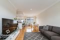 Property photo of 9/206 Kooyong Road Rivervale WA 6103