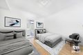 Property photo of 709/23-26 Station Street Kogarah NSW 2217