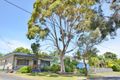 Property photo of 10 Wilson Avenue Inverloch VIC 3996