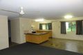 Property photo of 9 Tracey Close Woree QLD 4868
