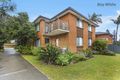Property photo of 2/8 Peterborough Avenue Lake Illawarra NSW 2528