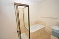 Property photo of 5/124 Smith Road Woodridge QLD 4114