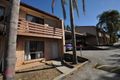 Property photo of 5/124 Smith Road Woodridge QLD 4114