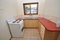 Property photo of 5/124 Smith Road Woodridge QLD 4114