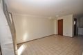 Property photo of 5/124 Smith Road Woodridge QLD 4114
