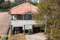 Property photo of 35 Connor Street Kangaroo Point QLD 4169