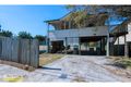 Property photo of 35 Connor Street Kangaroo Point QLD 4169