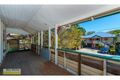 Property photo of 35 Connor Street Kangaroo Point QLD 4169