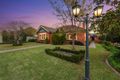 Property photo of 21 Crisp Street Wangaratta VIC 3677