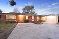 Property photo of 6 Magra Place Kings Langley NSW 2147