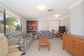 Property photo of 6 Magra Place Kings Langley NSW 2147