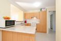 Property photo of 6 Magra Place Kings Langley NSW 2147