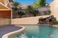 Property photo of 21 Perisher Road Beaumont Hills NSW 2155