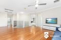 Property photo of 17 Lord Eldon Drive Harrington Park NSW 2567