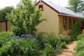 Property photo of 3 Market Street Trentham VIC 3458